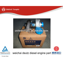 Genuine weichai deutz diesel engine parts